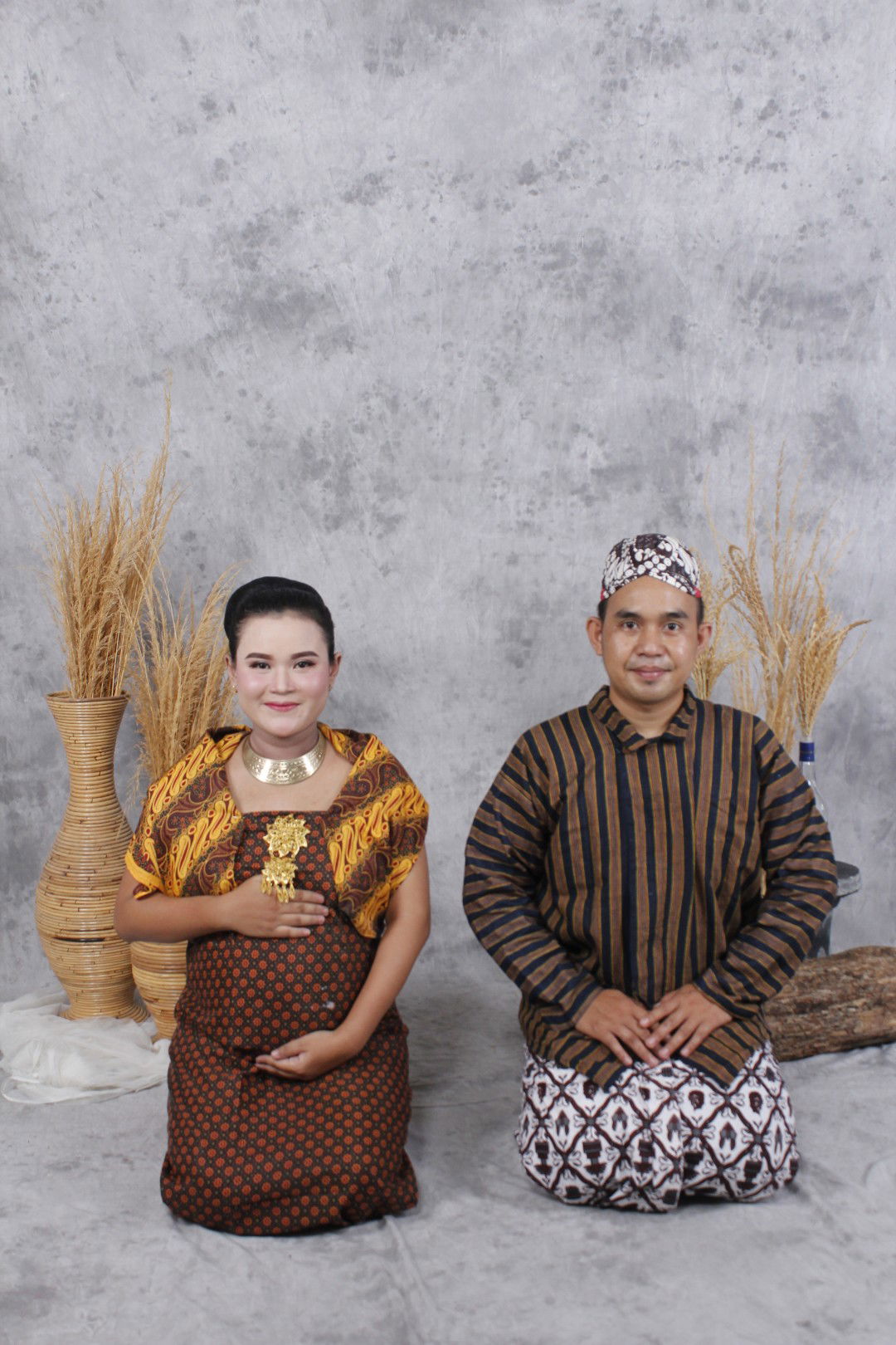 Findri Andriani profile icon