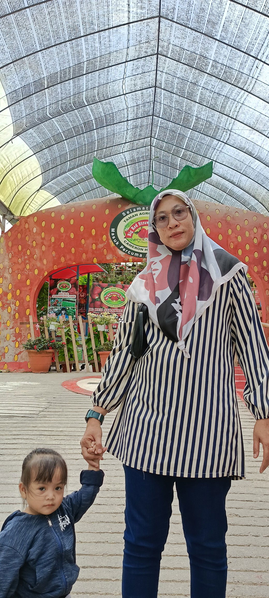 NUR FARAHAIN BT YUSOFF profile icon