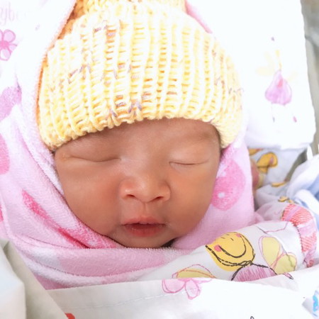 แอบดูคนอื่นมานาน ?☺️? แตกแล้วคร่า