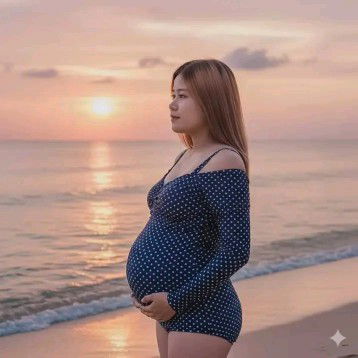 นลินทิพย์ profile icon