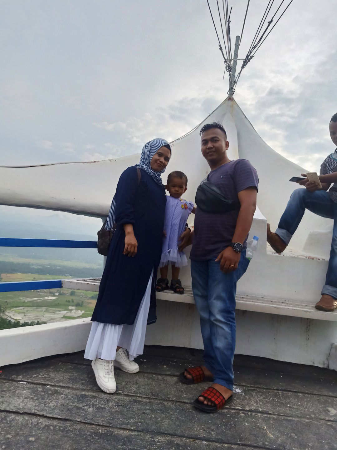 Risna Yunita profile icon