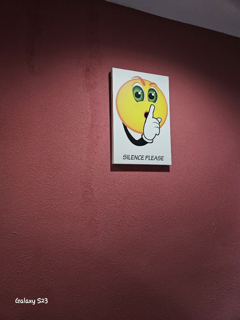 Ummu Aydeen profile icon