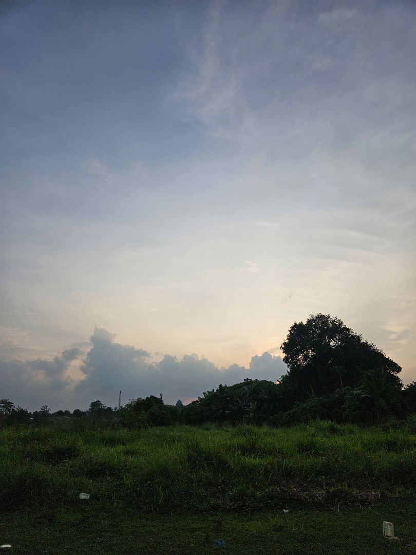 Ummu Aydeen profile icon