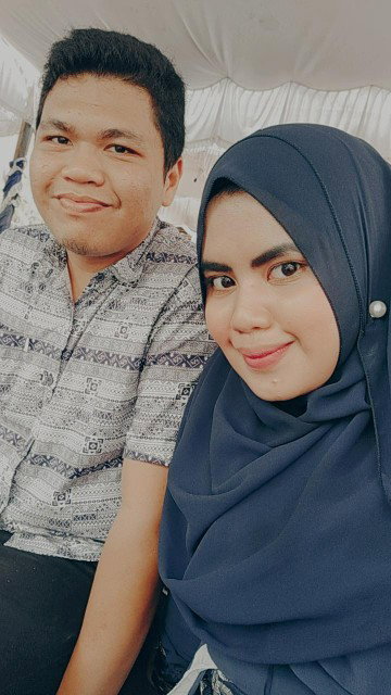 noorannisa profile icon