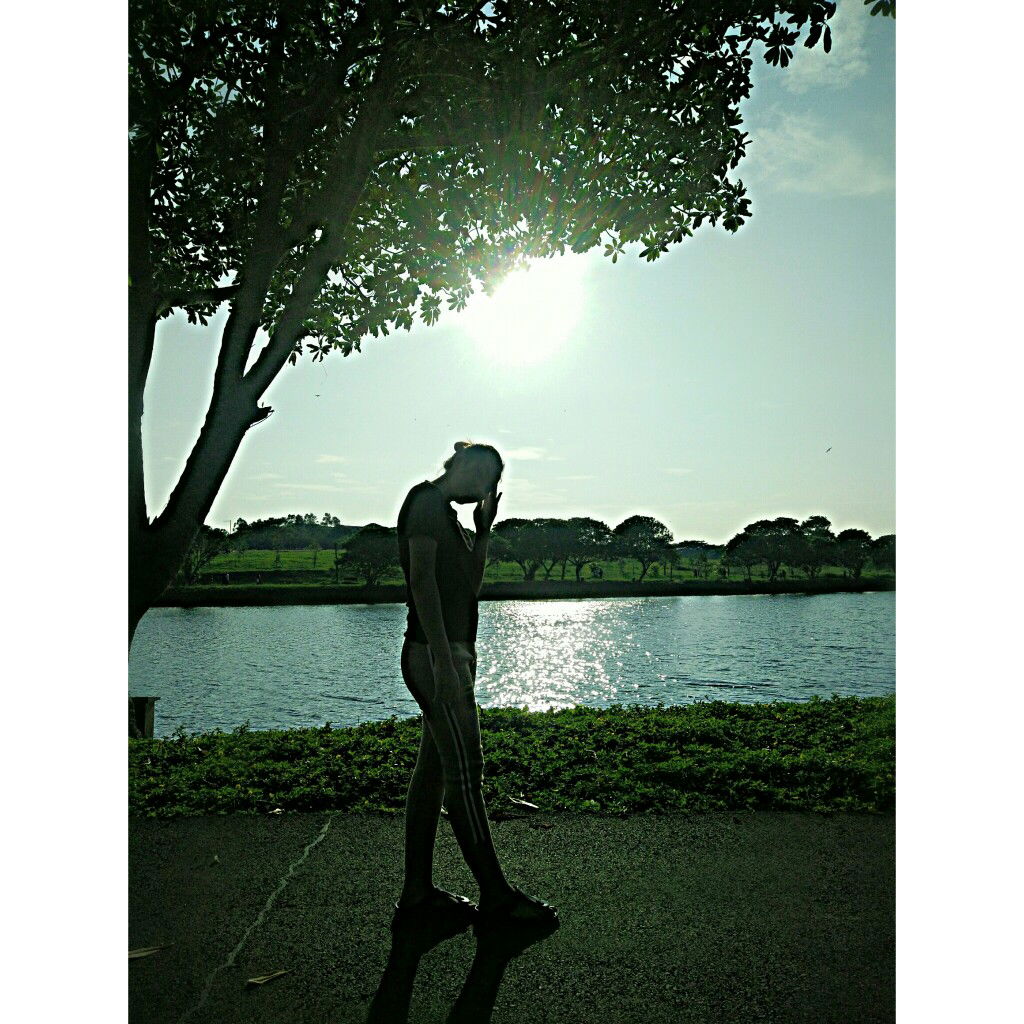 Tyas Sukardi profile icon