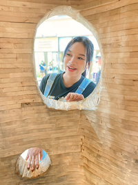 เสาวลักษณ์ profile icon
