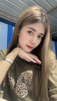 พิม profile icon