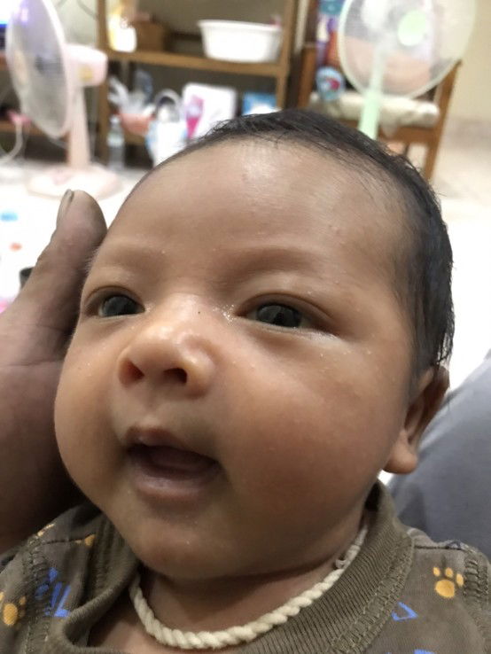 Phimpisa Chuphan profile icon