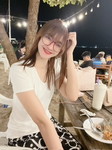 wichuda profile icon