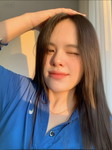 Siriporn Saensook profile icon