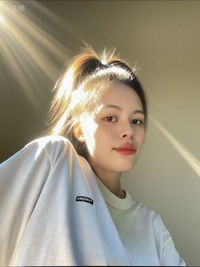 Siriporn Saensook profile icon