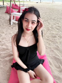 ป่าน' นน profile icon