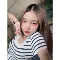 Aum Kaewbutda profile icon