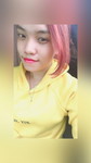 Nurul Audreyna profile icon