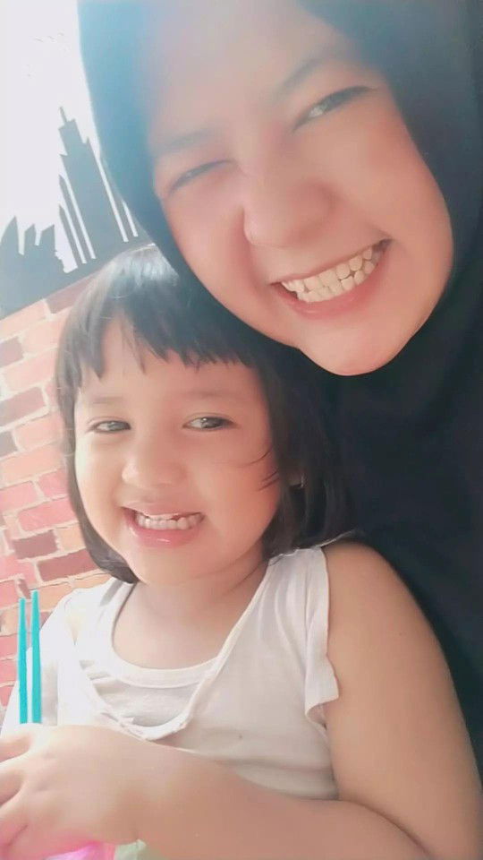 Chimie Chint profile icon