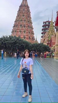 สุรารักษ์ นิลโอโล profile icon