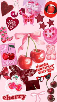 Calissa profile icon