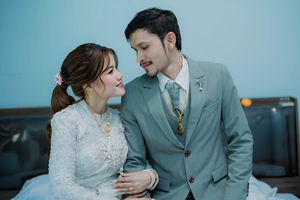 สมายด์  ชนากานต์ profile icon