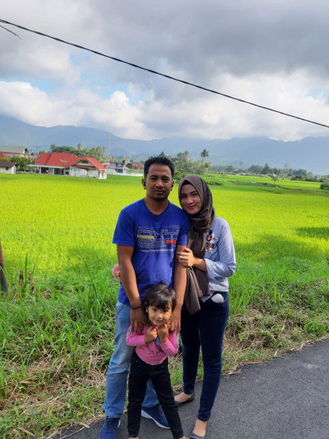 Eva Amri profile icon