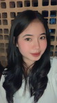 Tria Ningsih profile icon