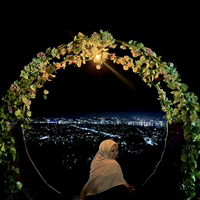 shella faradilla profile icon