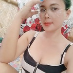 Alice Khate profile icon