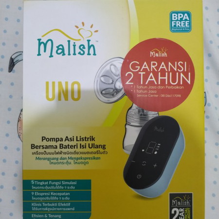 dijual ya pompa elektrik 5bln pakai 850