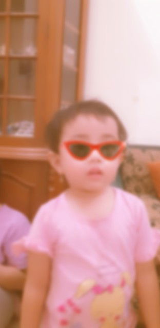 Mommynya Qifla profile icon