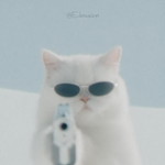 Sasi profile icon
