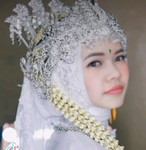 Siti Saroh profile icon