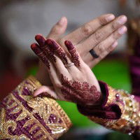 Yolanda Triana Putri profile icon