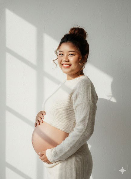 Aree Pongpud profile icon