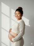 Aree Pongpud profile icon