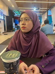 Fathin Nad profile icon