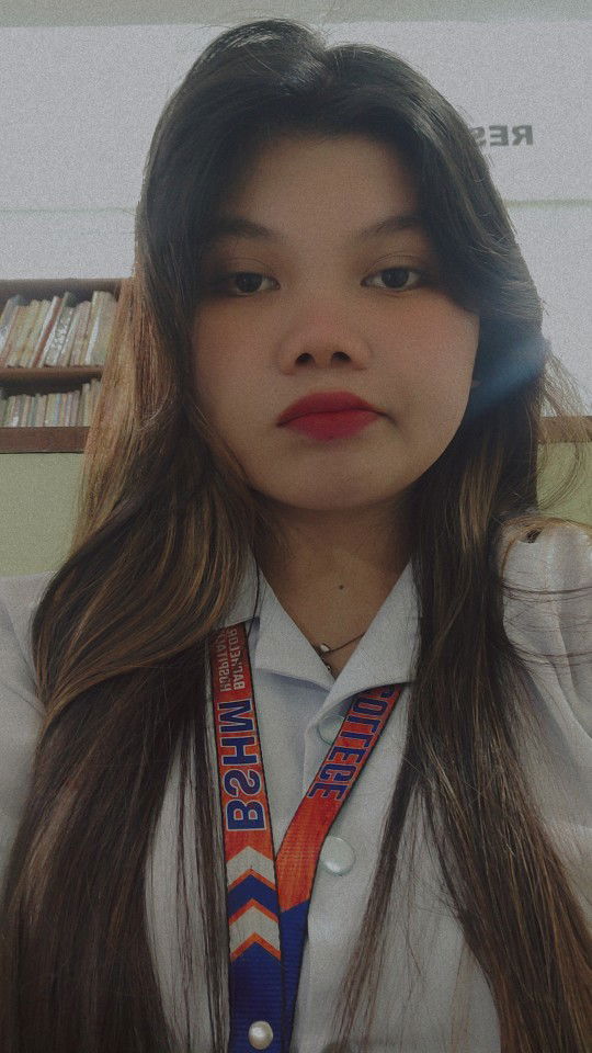 Princess Dianne Padilla profile icon