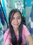 Lucinel Sebrero profile icon