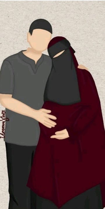 Ummu Abdullaah profile icon