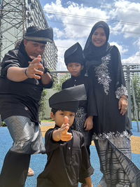 Nurrinti 24 profile icon