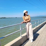 Pulimy Dairy's profile icon