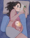 Dewi Putri profile icon