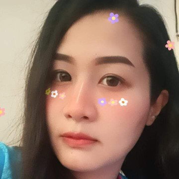 ชนาภัทร profile icon