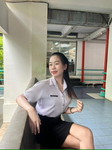 ธิดารัตน์ วงสุวรรณ์ profile icon