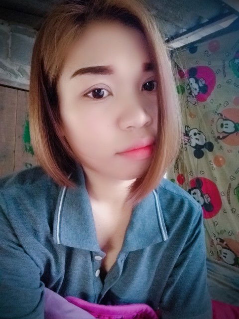 supatter profile icon