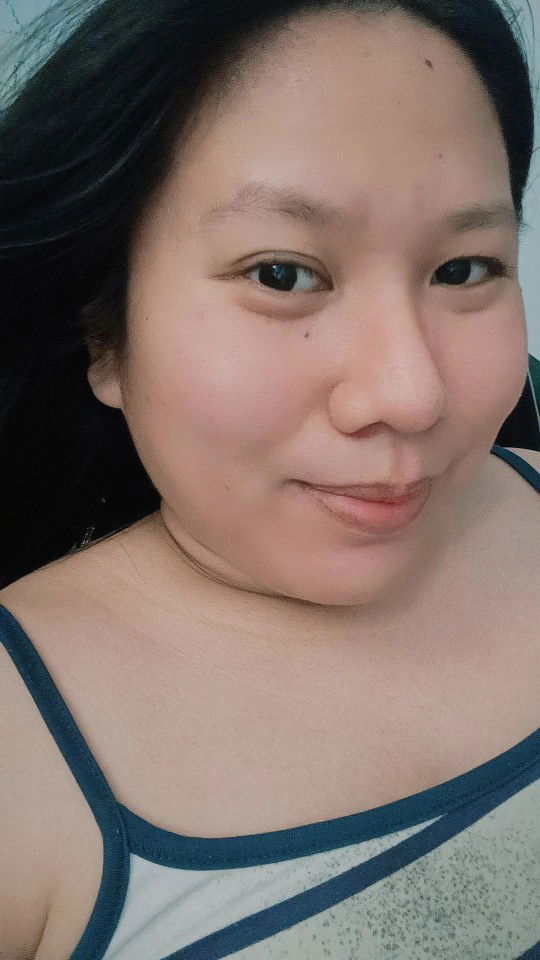 Esther Castillo Cardano profile icon