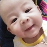 นภาพร สมภูพระ profile icon