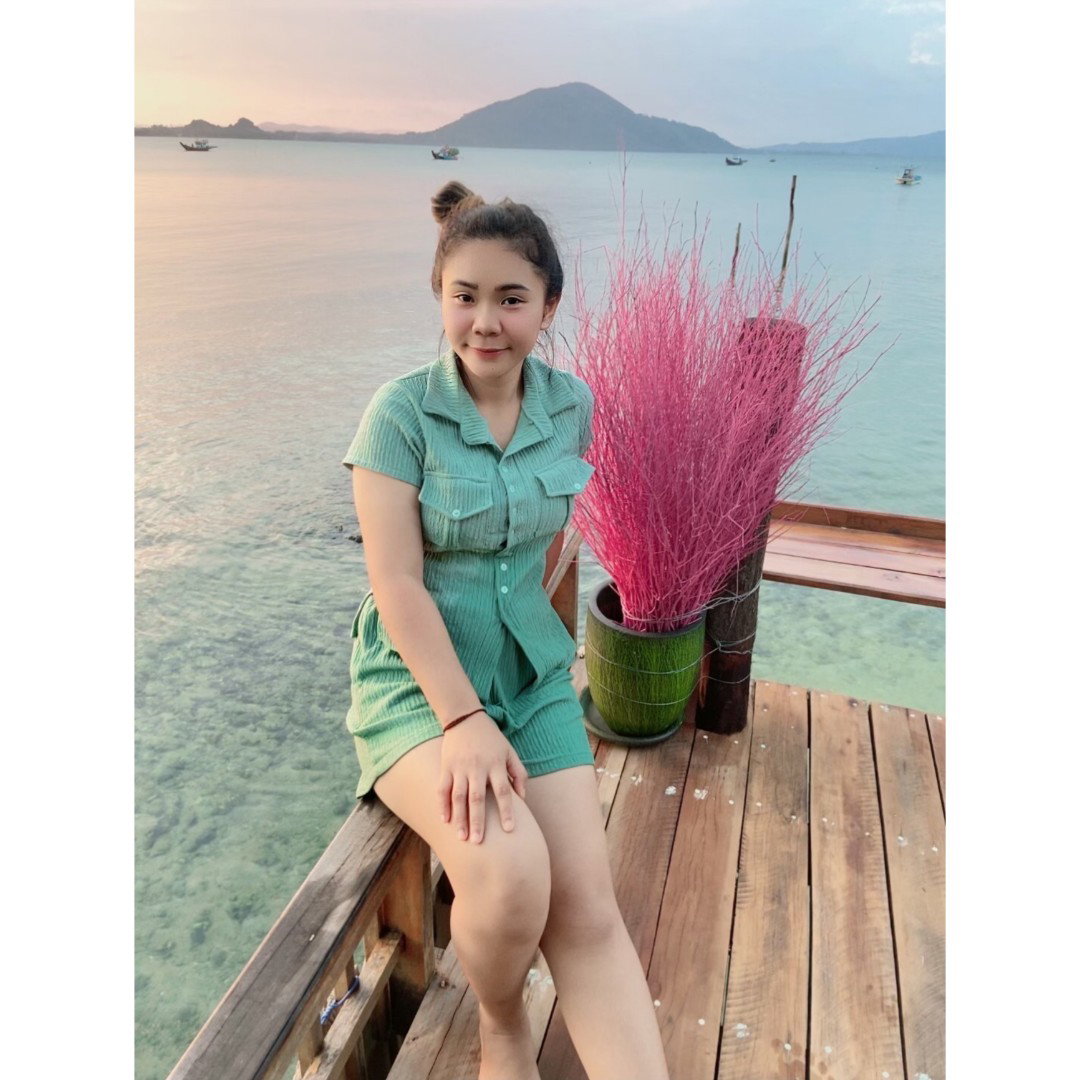 FAIIZ profile icon