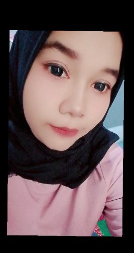 Ahmad Fauzi profile icon