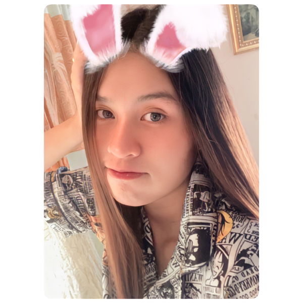 N'Noey Pattarawadee profile icon