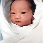 Rapeeporn Ketaro profile icon