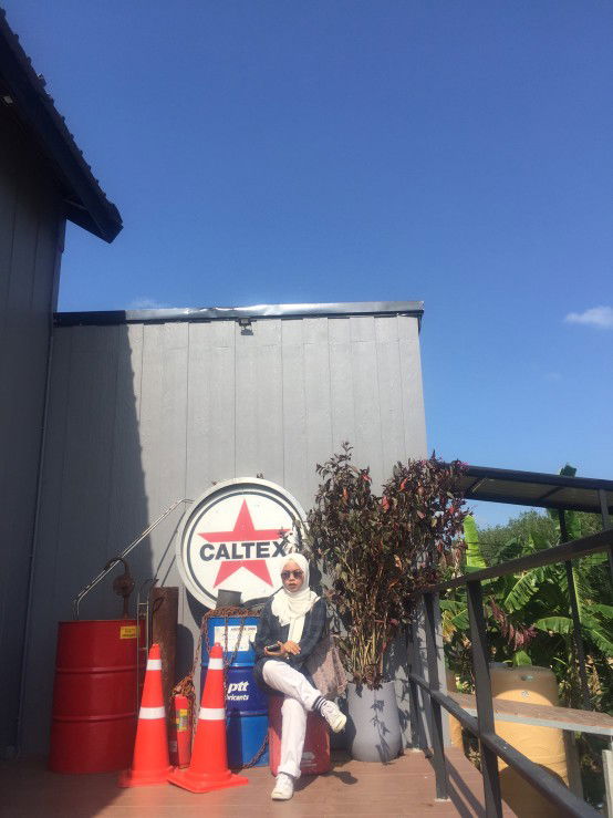 funniiy'Zii Pds profile icon